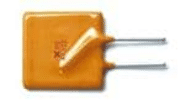 RF0875-000 electronic component of TE Connectivity