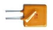 RF0875-000  Circuit Protection
