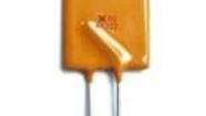 RF0875-000 Resettable Fuses - PPTC