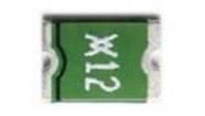 RF1179-000  Circuit Protection