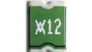 RF1179-000 Resettable Fuses - PPTC