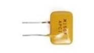 RF1302-000  Circuit Protection