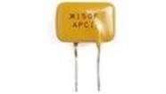 RF1302-000 Resettable Fuses - PPTC