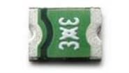 RF1352-000 electronic component of Littelfuse