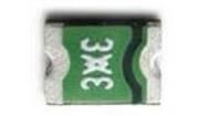 RF1352-000  Circuit Protection