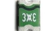 RF1352-000 Resettable Fuses - PPTC