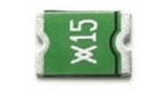 RF1471-000 electronic component of Littelfuse