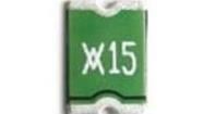 RF1471-000 Resettable Fuses - PPTC
