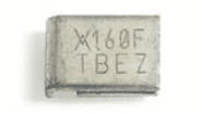 RF1479-000 electronic component of Littelfuse