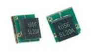 RF1489-000 electronic component of Littelfuse