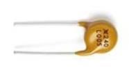 RF1524-000  Circuit Protection
