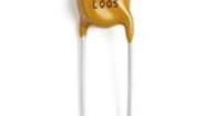 RF1524-000 Resettable Fuses - PPTC