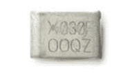 RF1631-000 electronic component of Littelfuse