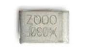RF1631-000  Circuit Protection
