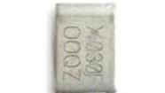 RF1631-000 Resettable Fuses - PPTC