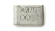 RF1633-000 electronic component of Littelfuse