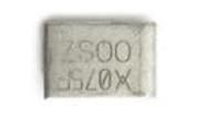 RF1633-000  Circuit Protection