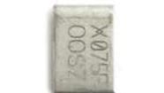 RF1633-000 Resettable Fuses - PPTC