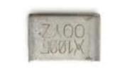 RF1634-000  Circuit Protection