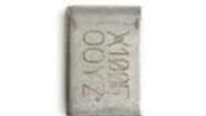 RF1634-000 Resettable Fuses - PPTC