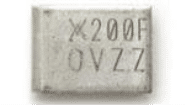 RF1638-000 electronic component of Littelfuse
