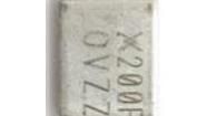 RF1638-000 Resettable Fuses - PPTC
