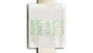 RF1673-000 Resettable Fuses - PPTC