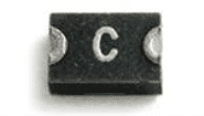 RF1689-000 electronic component of TE Connectivity