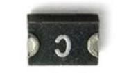 RF1689-000  Circuit Protection