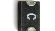RF1689-000 Resettable Fuses - PPTC