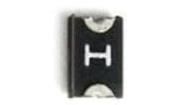 RF1692-000 Resettable Fuses - PPTC