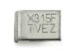 RF1835-000 electronic component of Littelfuse