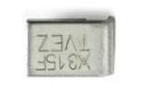 RF1835-000  Circuit Protection
