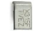 RF1835-000 Resettable Fuses - PPTC