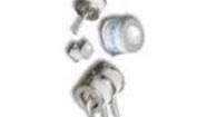 RF1891-000 Gas Discharge Tubes - GDTs / Gas Plasma Arrestors
