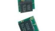 RF1901-000 Resettable Fuses - PPTC