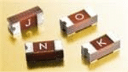 RF1938-000 electronic component of Littelfuse