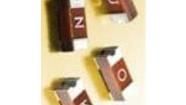RF1942-000 Resettable Fuses - PPTC