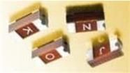 RF1946-000  Circuit Protection