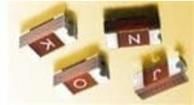 RF1956-000  Circuit Protection