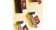 RF1956-000 Resettable Fuses - PPTC