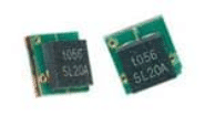 RF1972-000 electronic component of Littelfuse