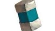 RF2012-000 Resettable Fuses - PPTC