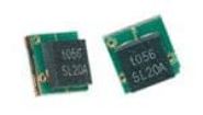 RF2103-000 electronic component of TE Connectivity