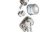 RF2140-000 Gas Discharge Tubes - GDTs / Gas Plasma Arrestors