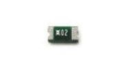 RF2147-000 electronic component of TE Connectivity