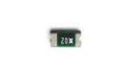 RF2147-000  Circuit Protection