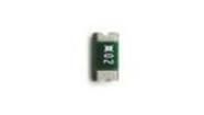 RF2147-000 Resettable Fuses - PPTC