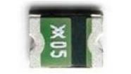 RF2149-000  Circuit Protection