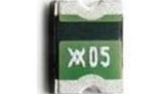 RF2149-000 Resettable Fuses - PPTC